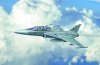 Italeri 2664 JAS-39D GRIPEN TWIN SEATER 1/48